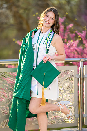 25MSUSpring-0426-XO-065