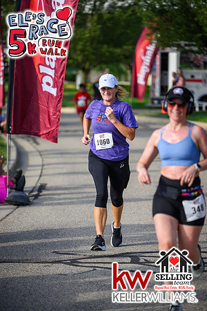 25ER-Finish-0618