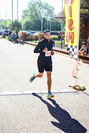 24BWL-Finish-113