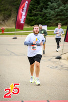 25RFTH-5k-309