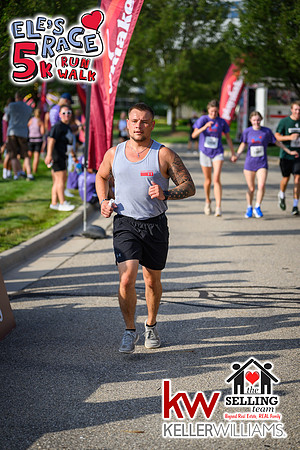 25ER-Finish-1187
