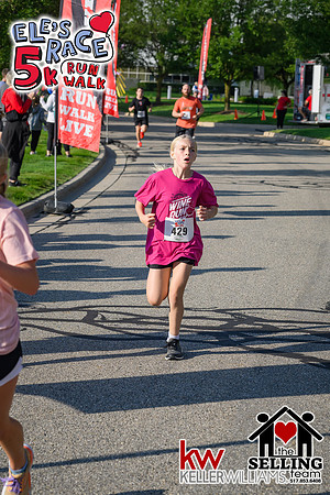 24ER-Finish-0221