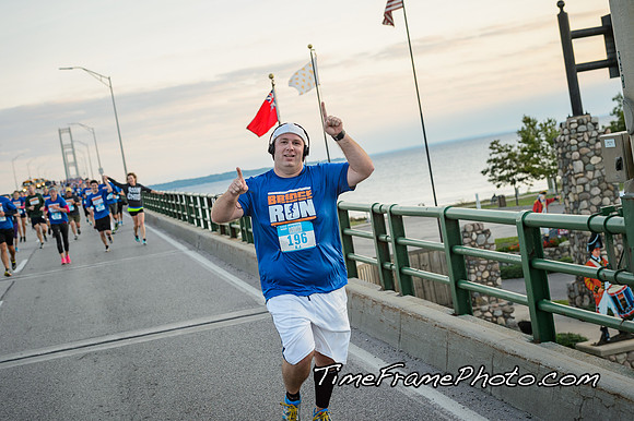 16MBR-BridgeRun-0570