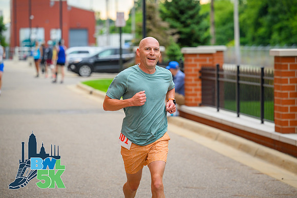 22BWL-Finish-074