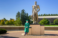 24MSUFall-0921-Nolan-006