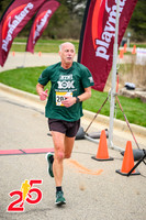 25RFTH-10k-201