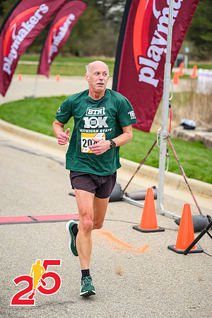 25RFTH-10k-201