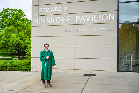 25MSUSpring-0529-Davis-020