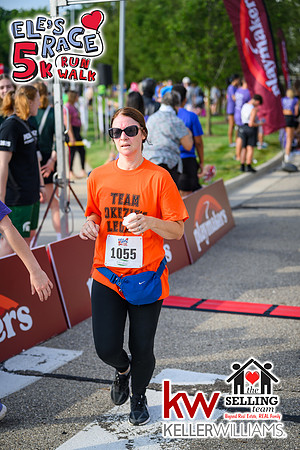 25ER-Finish-1291