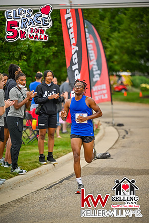 22ER-Finish-0011