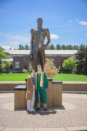 25MSUSpring-0503-Alumni-254