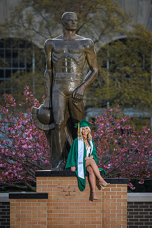 21MSUSpring-0423-089