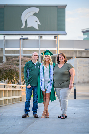 21MSUSpring-0423-129