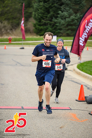 25RFTH-5k-173