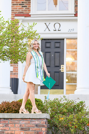 25MSUSpring-0426-XO-096