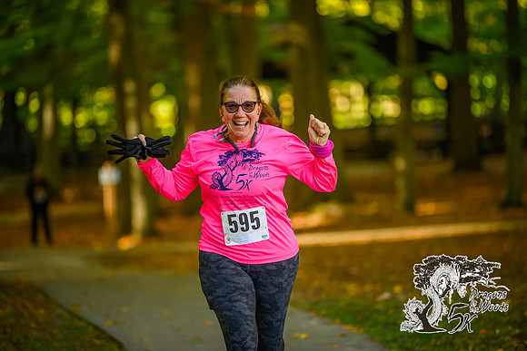 19DITW_Finish_258
