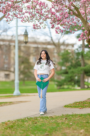 25MSUSpring-0422-Bailey-093