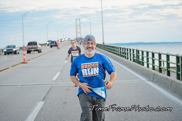 16MBR-BridgeRun-0208