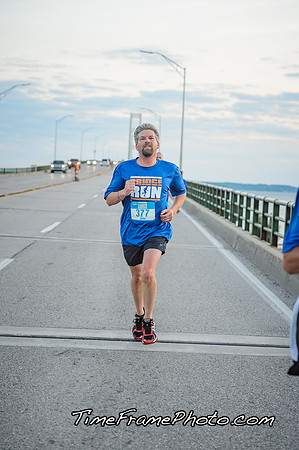 16MBR-BridgeRun-0142