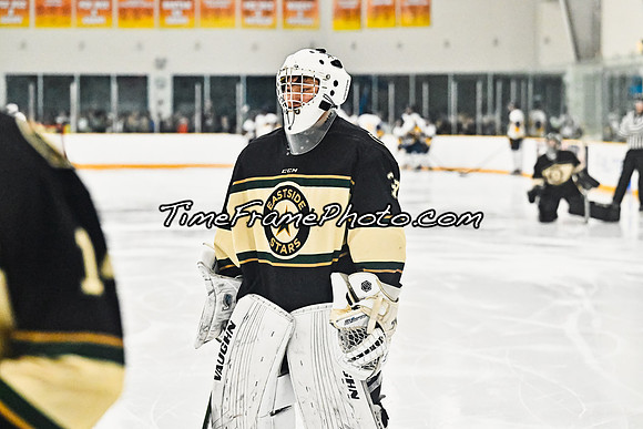 22EastsideHockey-011