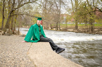 25MSUSpring-0421-Evan-014