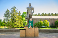 24MSUSpring-0506-Jennifer-015