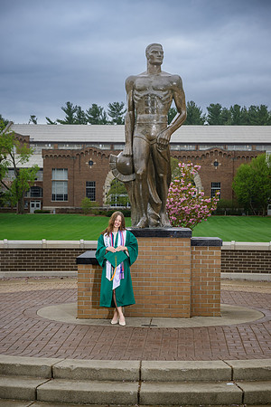 25MSUSpring-0502-Alumni-106