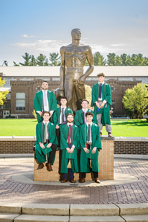 25MSUSpring-0427-Ben-010