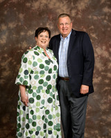 25MSU-BJG-Portraits-017