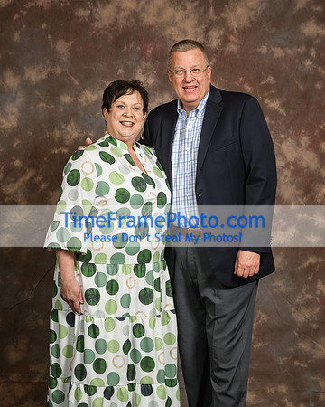 25MSU-BJG-Portraits-017