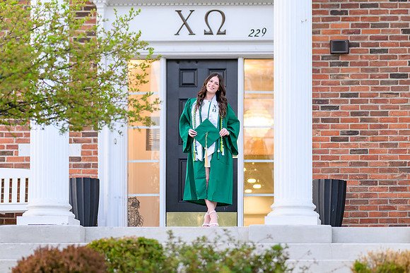 25MSUSpring-0426-XO-123