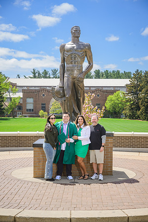 25MSUSpring-0503-Alumni-134