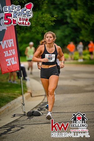 22ER-Finish-0085