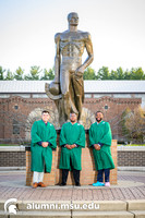 22MSUSpring-0412-003