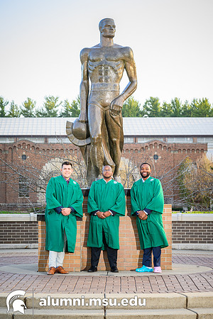 22MSUSpring-0412-003