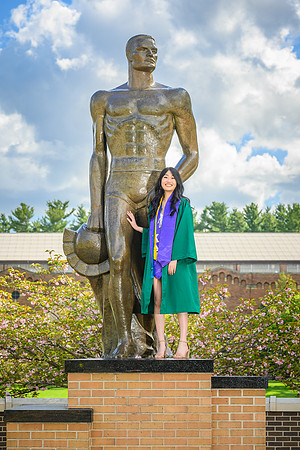 21MSUSpring-0507-026