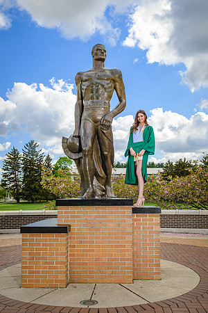 21MSUSpring-0507-049