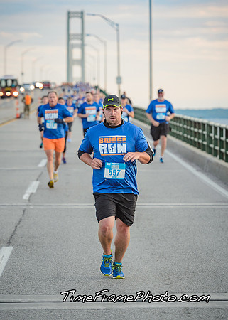 16MBR-BridgeRun-0612