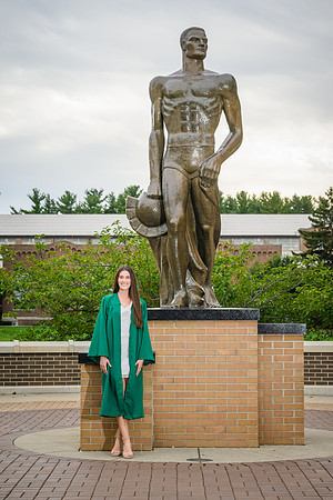 22MSU-FamilyWeekend-107