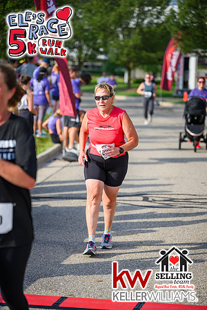 25ER-Finish-1295