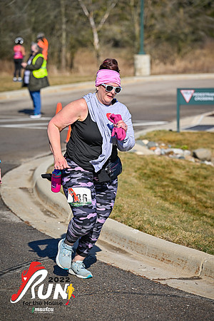 22RFTH-Finish-430