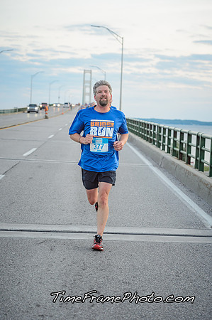 16MBR-BridgeRun-0143