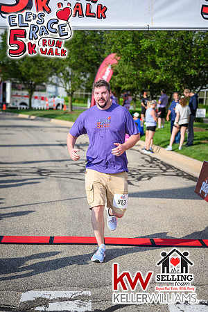 25ER-Finish-1448