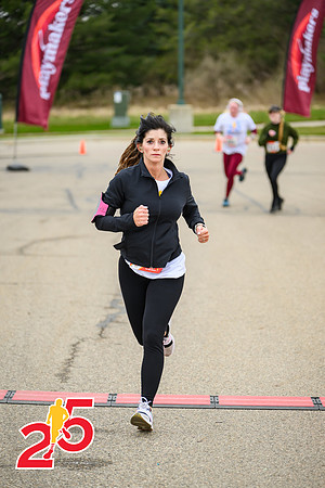 25RFTH-5k-255