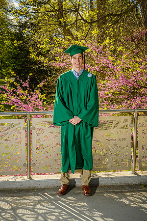 21MSUSpring-0511-014