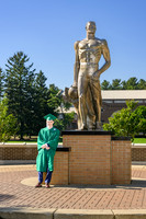 24MSUFall-0921-Nolan-005