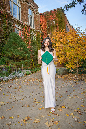 24MSUFall-1028-EllaGriffin-054
