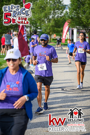 25ER-Finish-1246