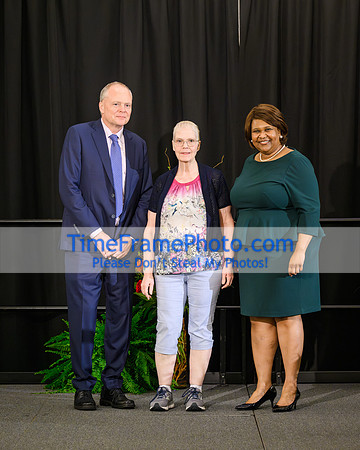 24MSU-ServiceAwards-Awards-065