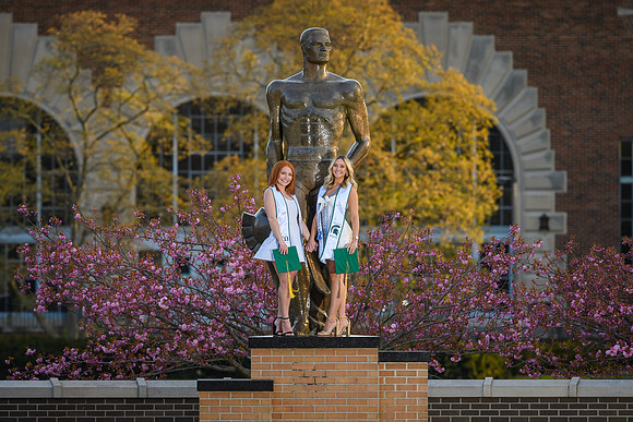 21MSUSpring-0423-111